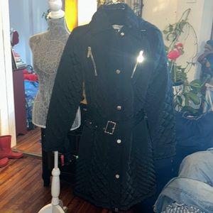 Michael Kors Women's jacket